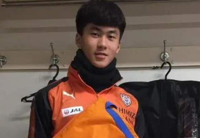 大杳焦伊人久久综合热