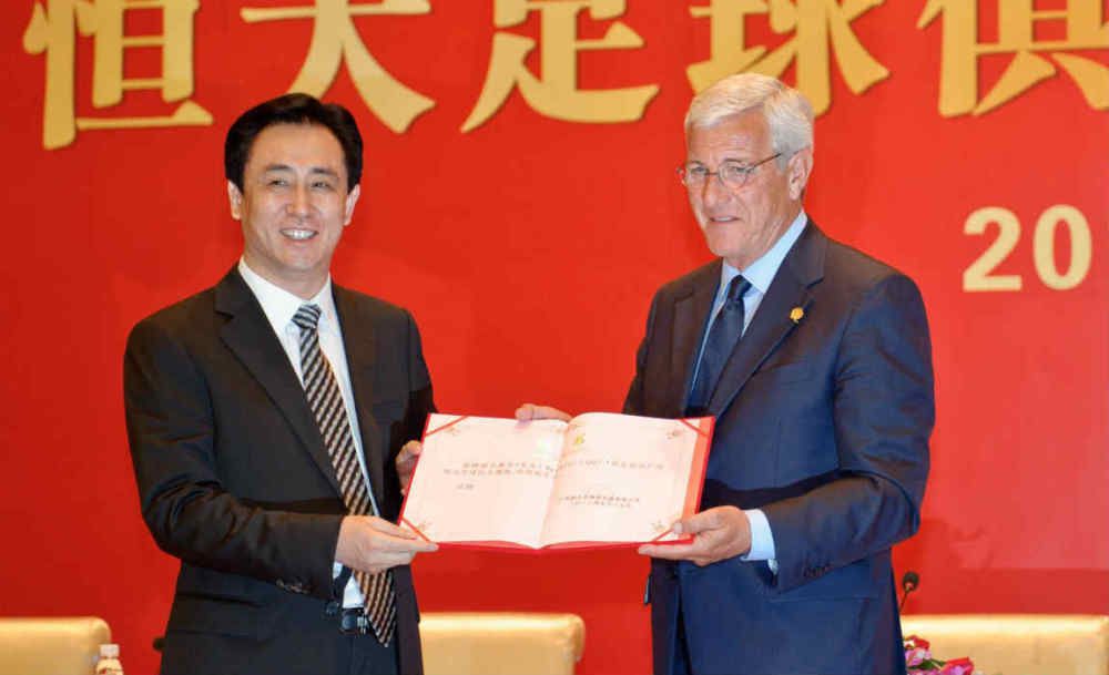 精品国产成人a在线观看