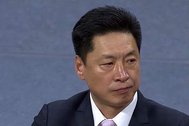 帅主玩帅奴30分钟视频