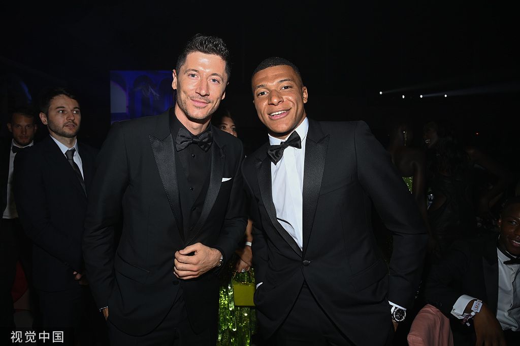 porn hd xxx