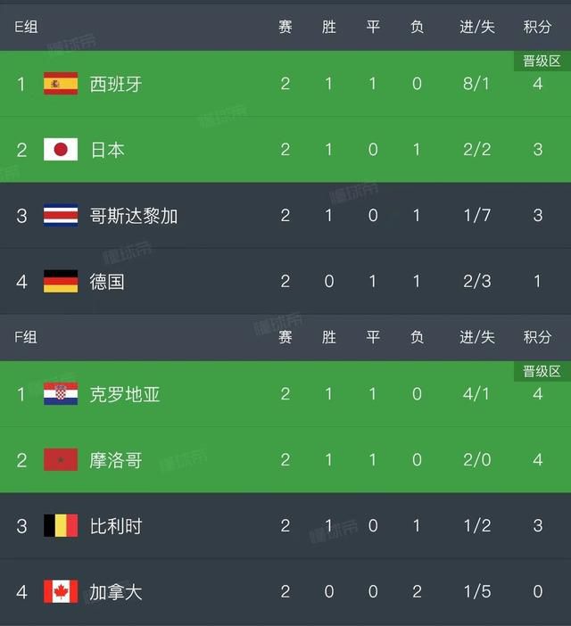 99热自拍