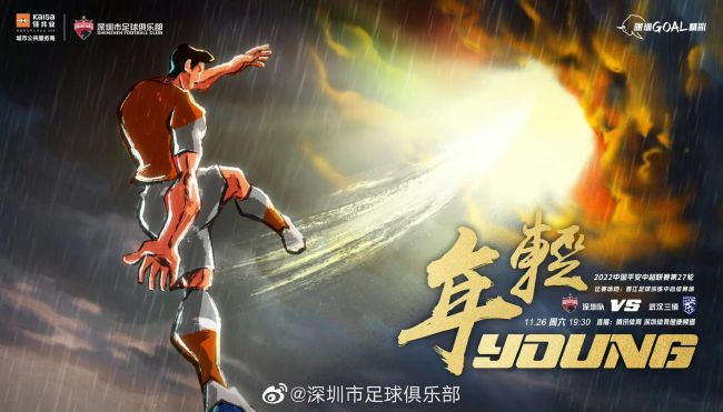 国产精品久久久久…