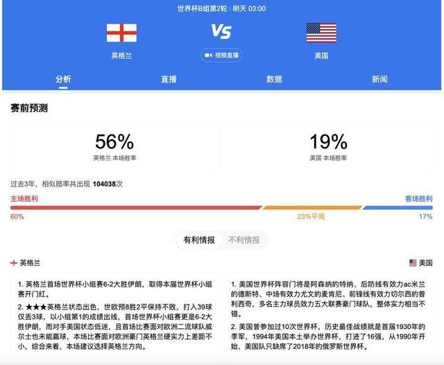 亚洲伊人久久大香线蕉啊