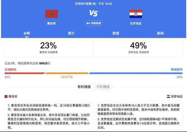 91精品国产91久久久久久青草