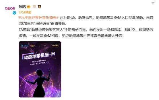 男人的性幻想