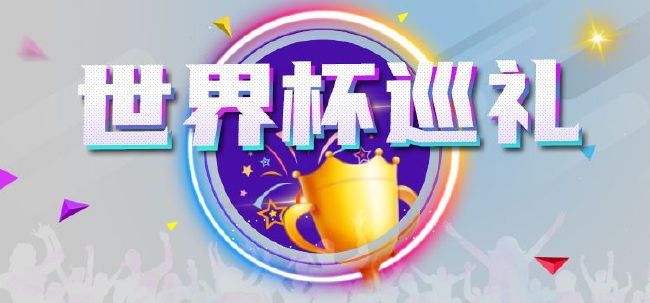 sese网站