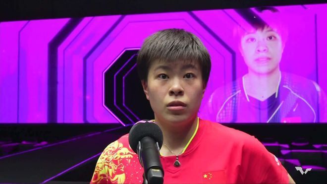小舞黄色的视频