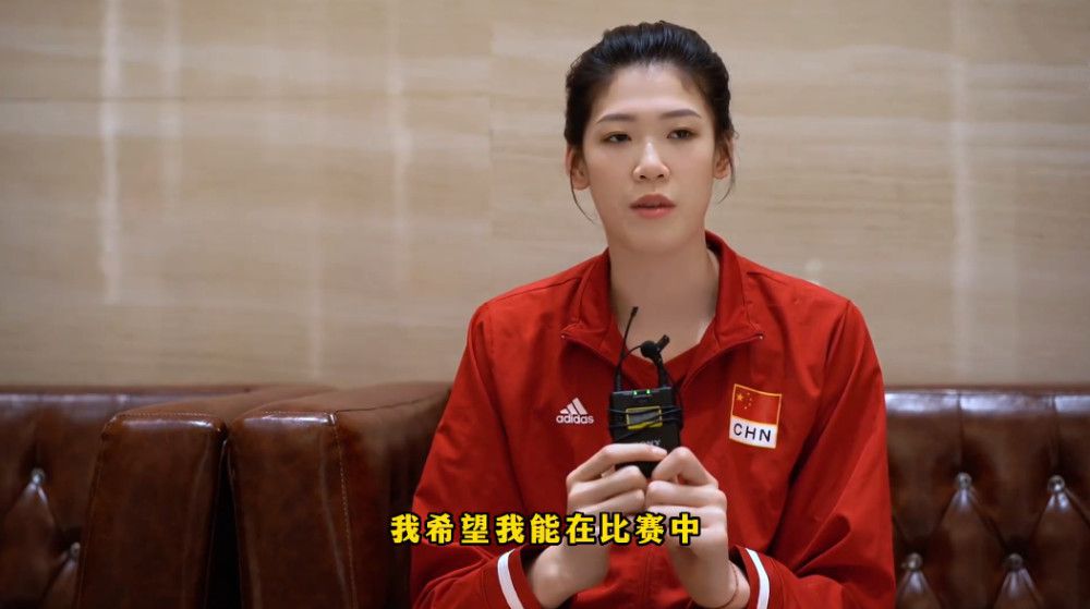 林美娇十部必看电影