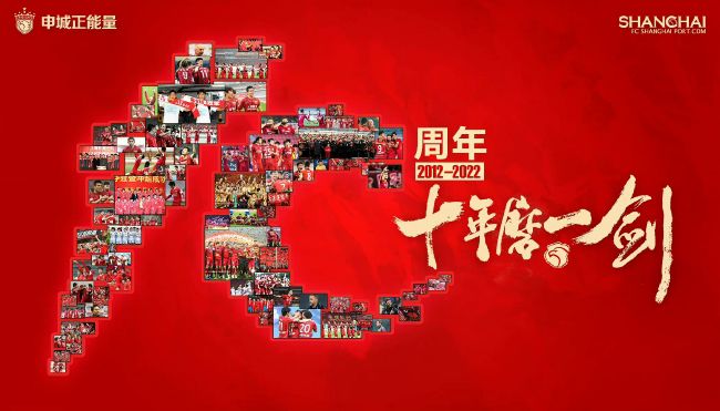 日本免费黄色网址