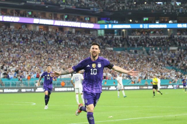 一龙五凤