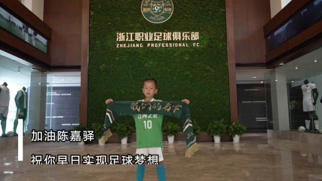 男女爱爱福利视频