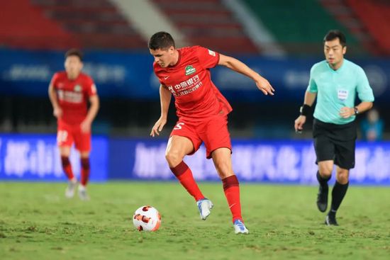 国产精品综合视频