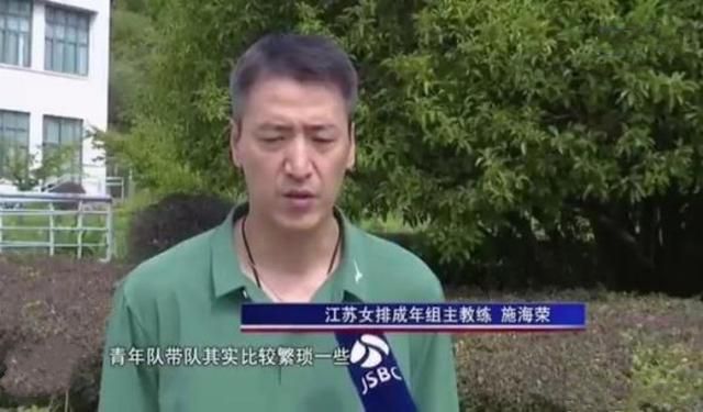 性生交大片免费一级