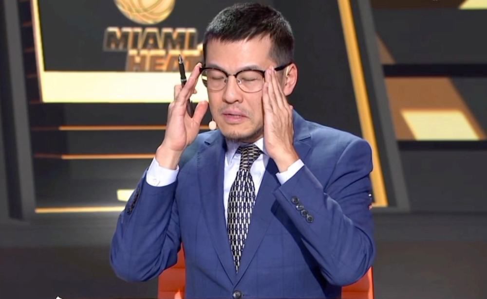 人人草影院