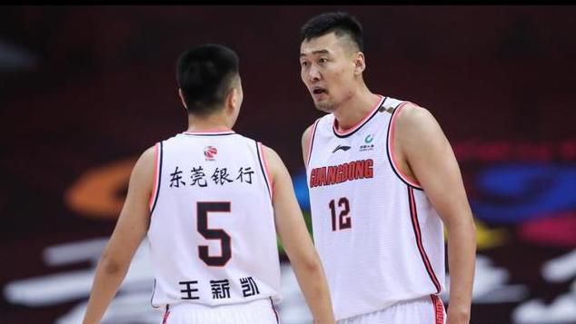看色网