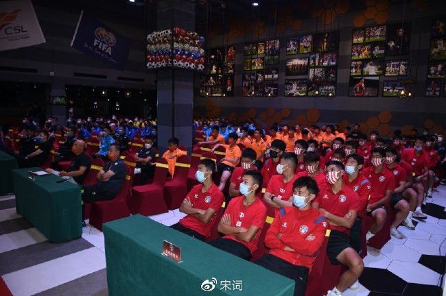国内毛片毛片