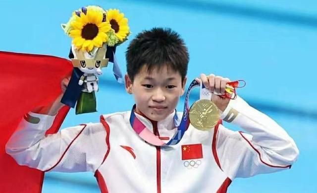 国产高清亚洲