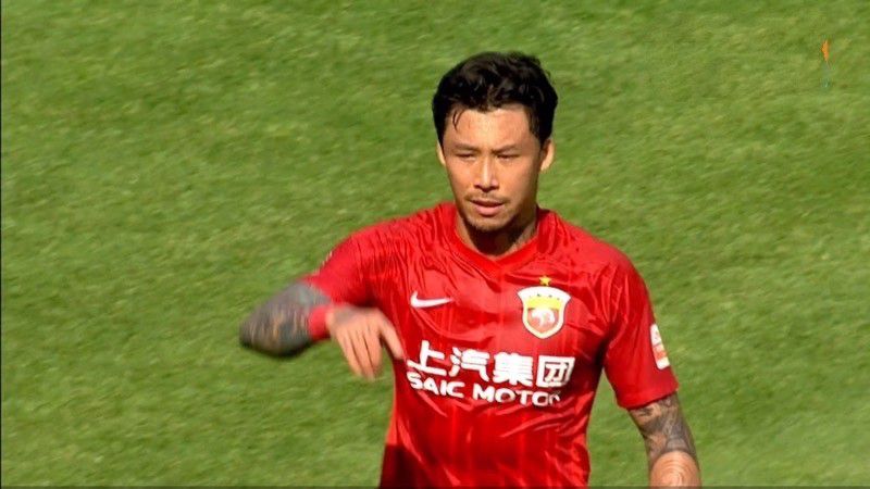 老鸭窝成人