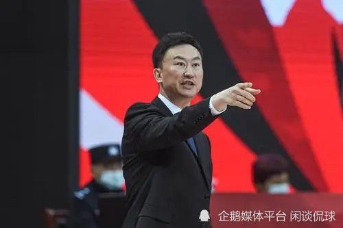 妻子淫秽性欲