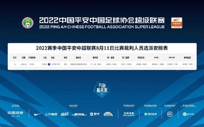 免费看av的