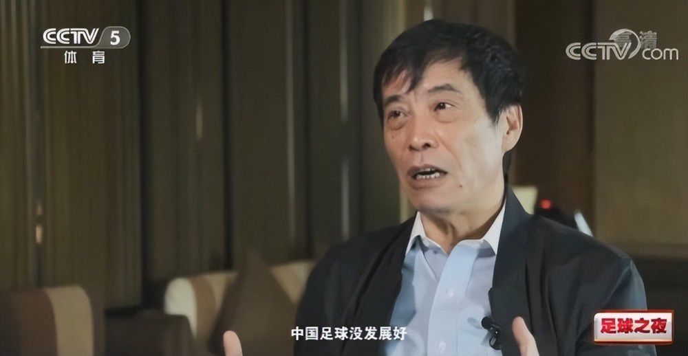 医院检查调教h