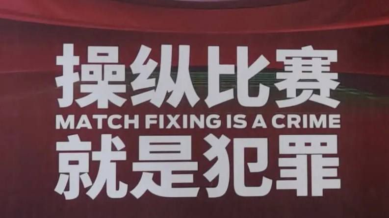 婷婷六月色