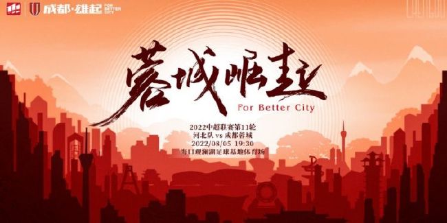 av电影在线观看