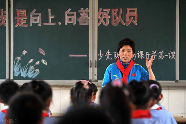 江西丰城特大事故