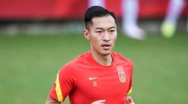 91亚洲精品第一综合不卡播放