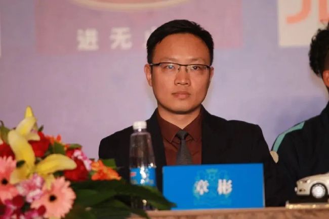 国产美女被遭强高潮免费网站