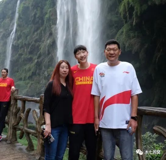 在线**的网站