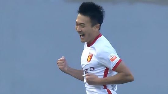 精品国产综合区久久久久久