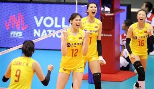 国产色产综合色产在线观看视频