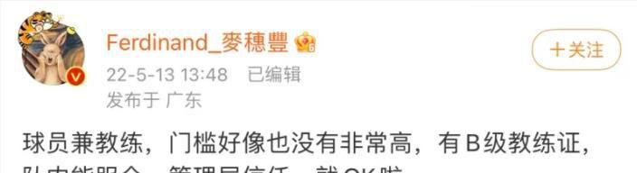 91在线视频观看