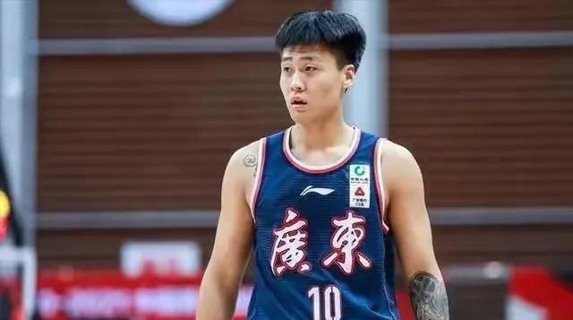 91狼人社在线观看