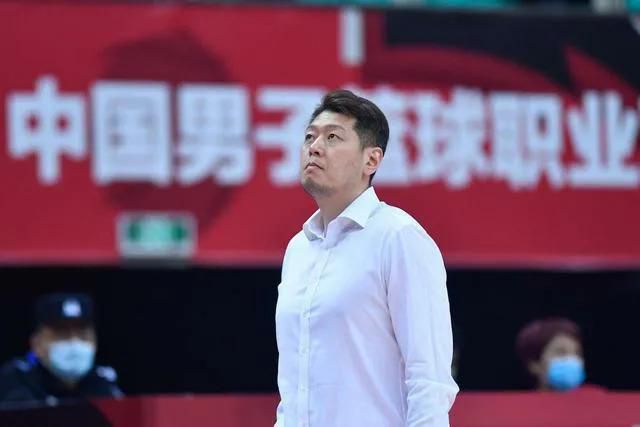 91九色视频在线