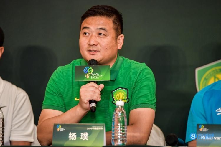 亚洲qvod图片区电影