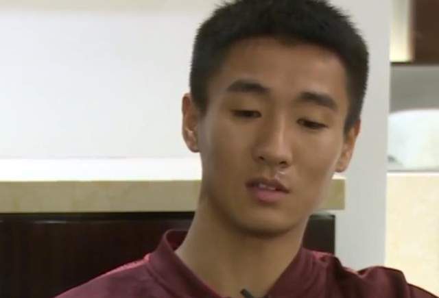 如如影视理论电影