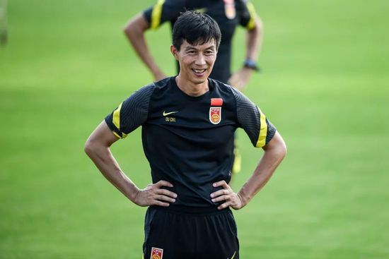 91国产高清