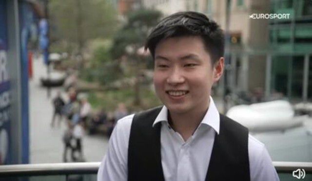 久久久久久91精品色婷婷