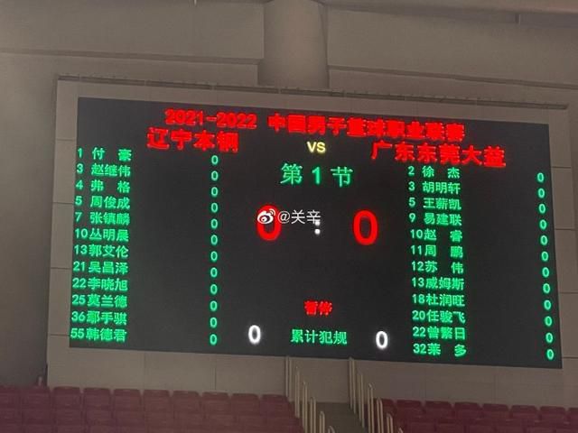 久久久久久久亚洲精品