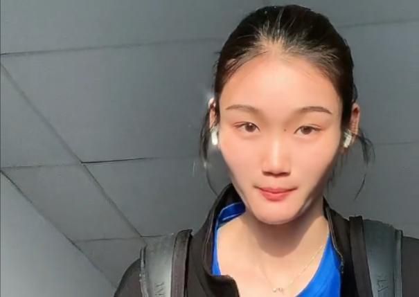 欧美自拍色图