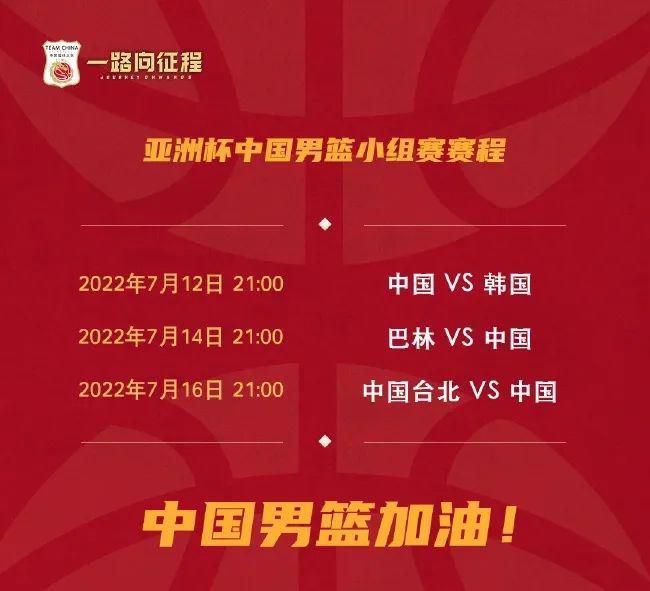 久久精品五福影院1421