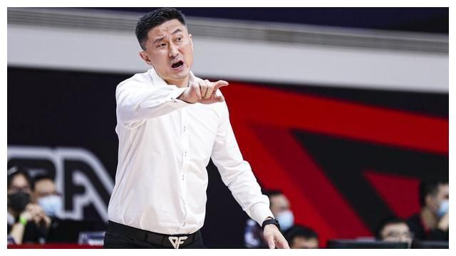 久久婷婷色香五月综合激情