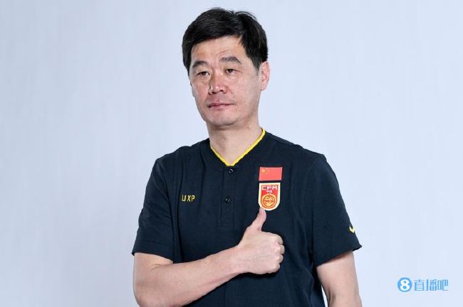 电脑主板温度多少是正常的