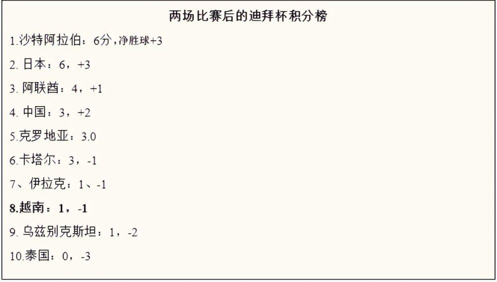 暖暖爱体验视频