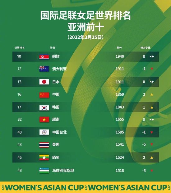 国产自产精品
