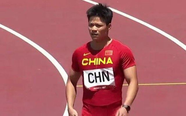 91免费短视频