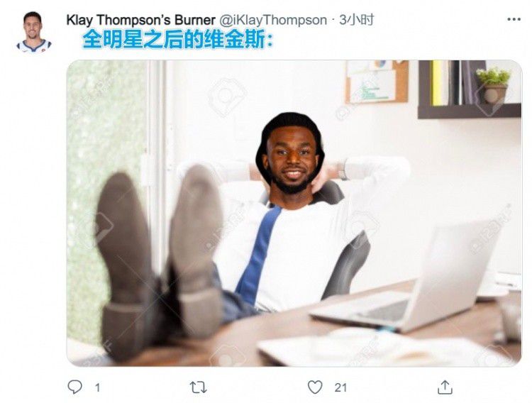 农村少妇xxxx做受下