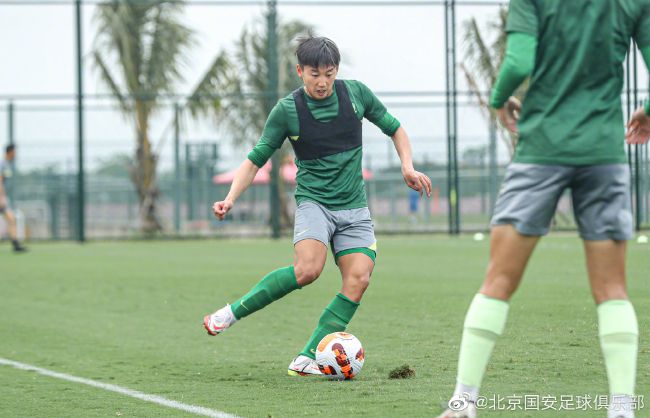 办公室诱惑